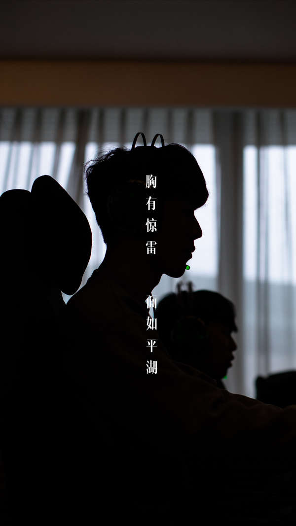 以及卓越的 以及卓越的