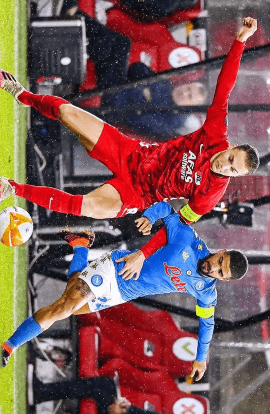 寻找合适的 寻找合适的