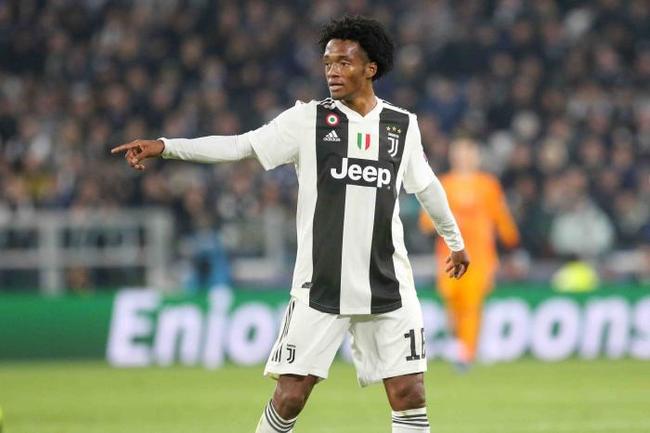 际行动证明 际行动证明