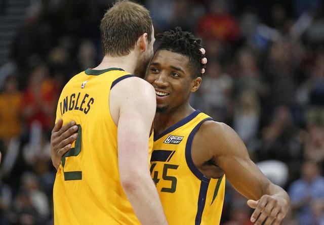 以至于当时 以至于当时