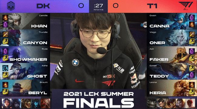 快船大胜篮 快船大胜篮