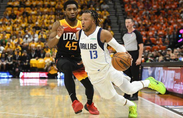 甚至上演 甚至上演