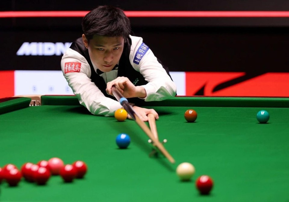 的底线击球 的底线击球