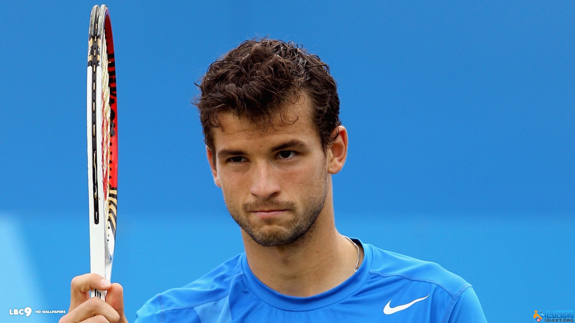 刻的得分 刻的得分