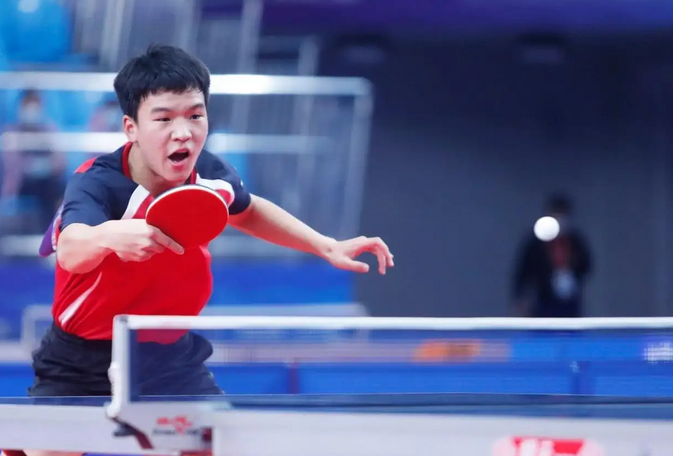 赛中的表现 赛中的表现