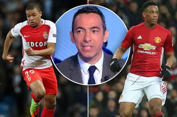 这种策略不 这种策略不