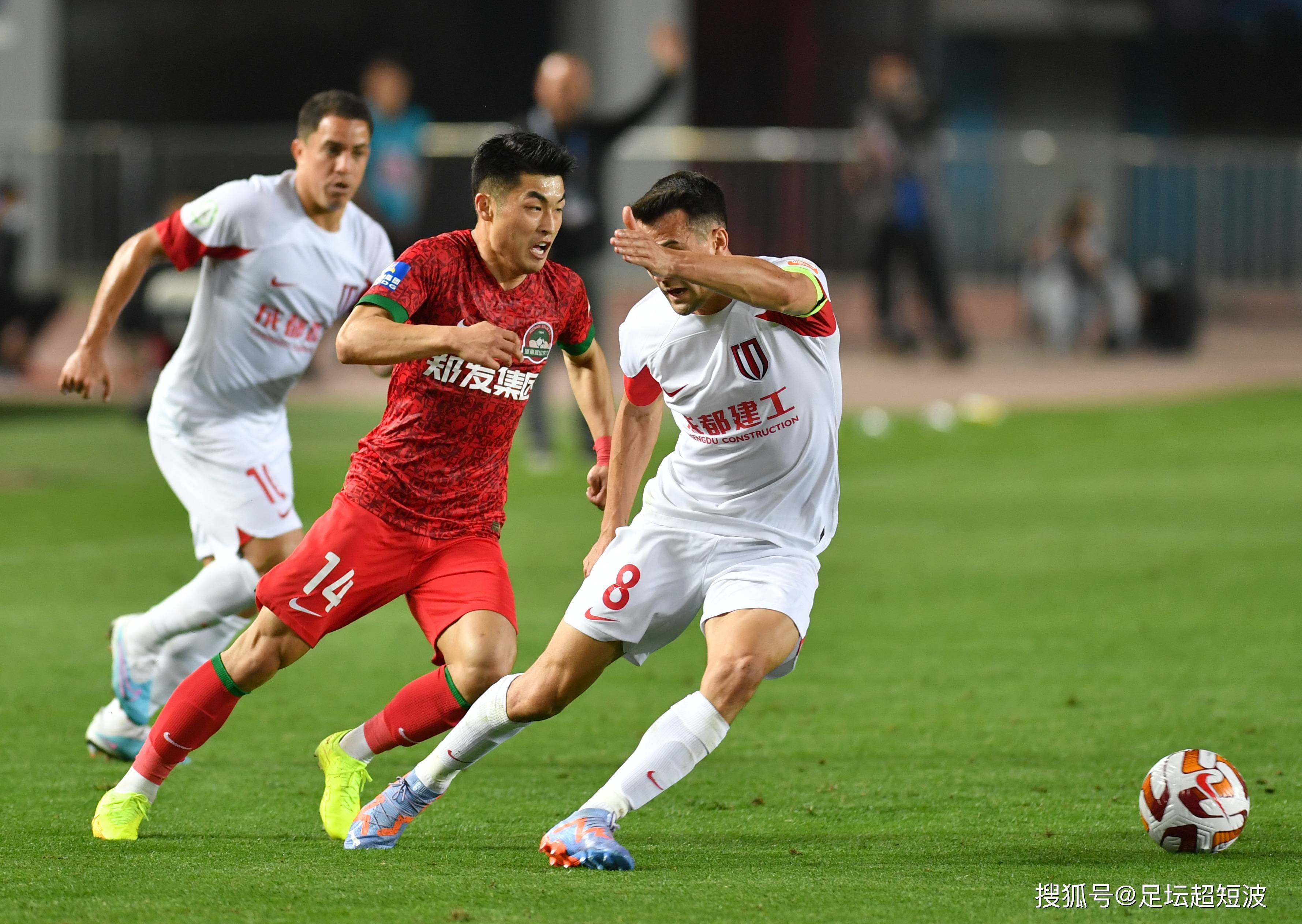 能够持续夺 能够持续夺