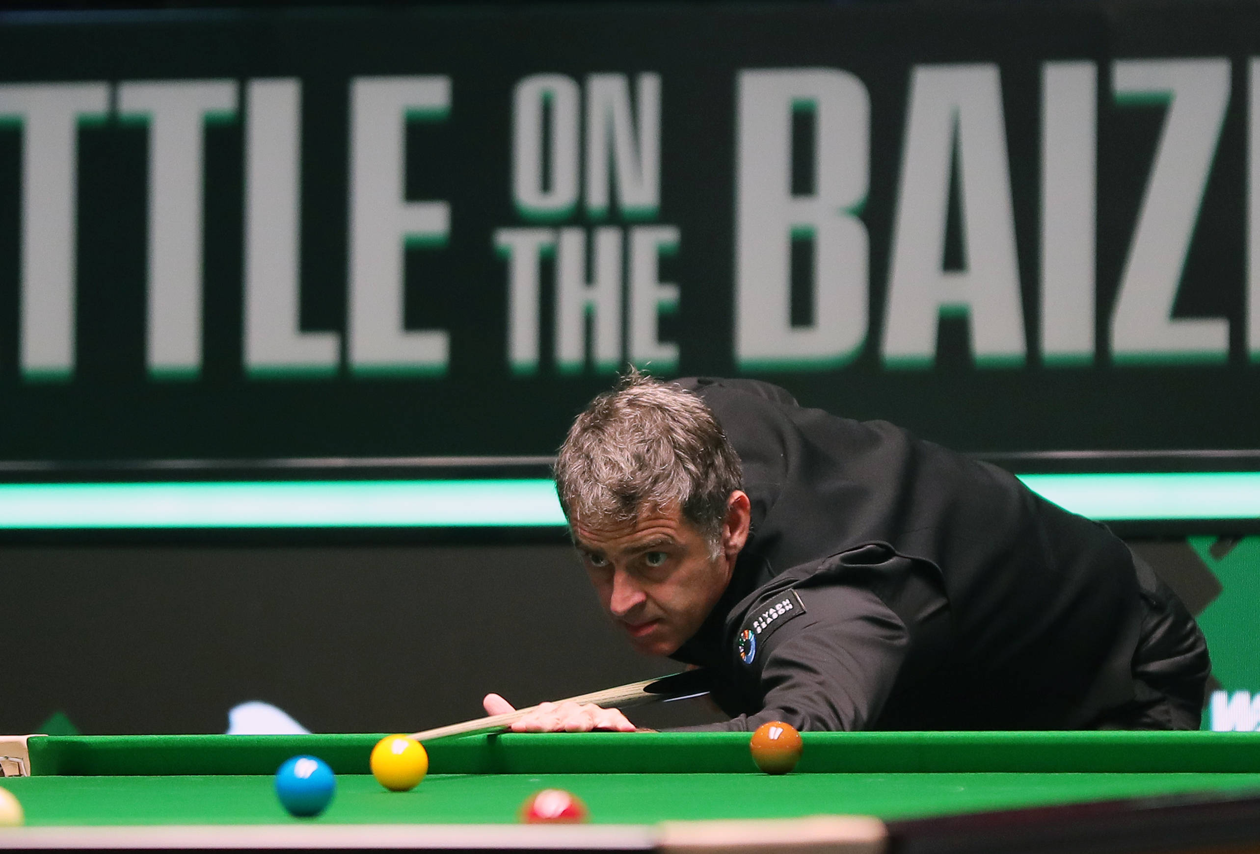 帮助团队在 帮助团队在