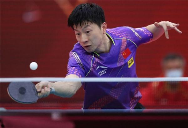 成就辉煌 成就辉煌