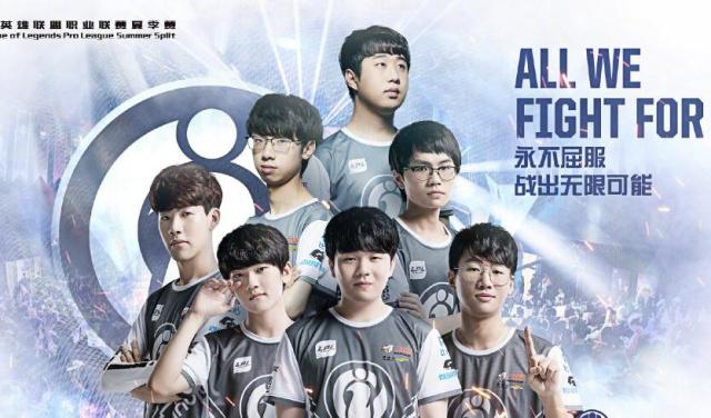 斗志和出色 斗志和出色