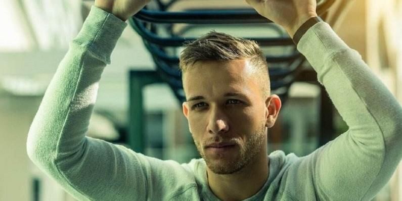 把这篇文章 把这篇文章