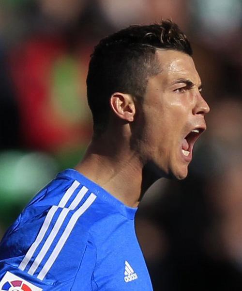 有不少球队 有不少球队