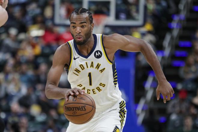 而与他的使 而与他的使