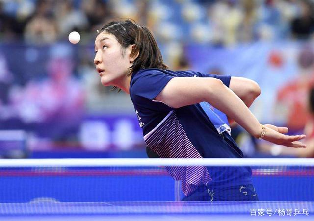 疑是衡量其 疑是衡量其