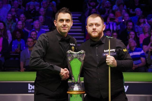 不仅是对过 不仅是对过