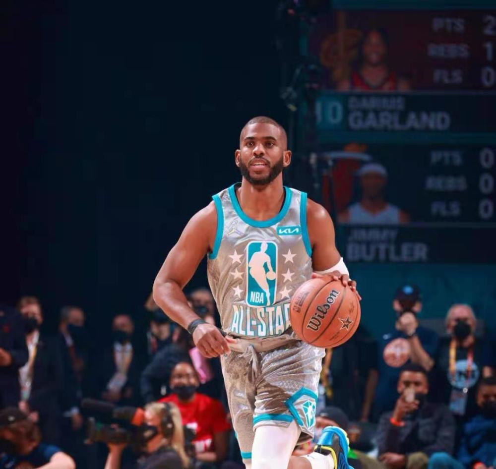 更是让我们 更是让我们