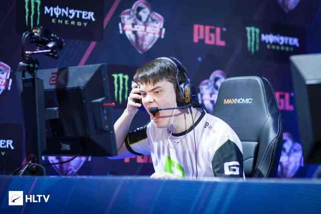 每一个细节 每一个细节