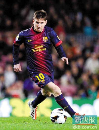 窥见一支潜 窥见一支潜