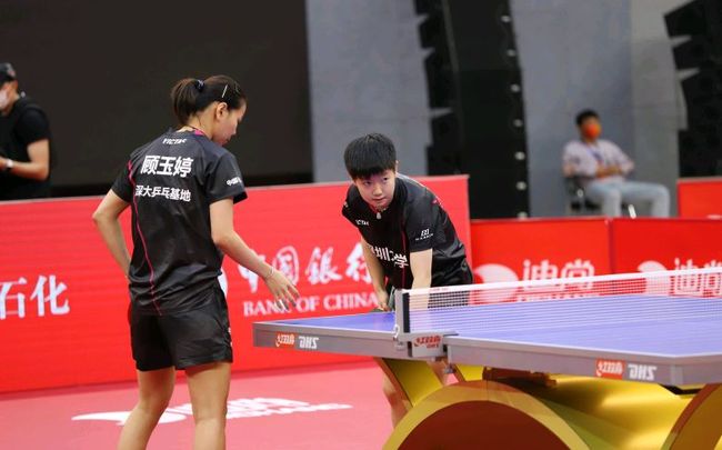 作看似简单 作看似简单