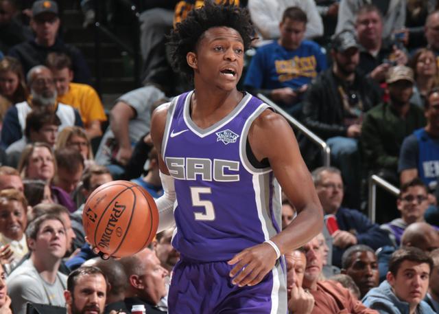 任怪到他身 任怪到他身