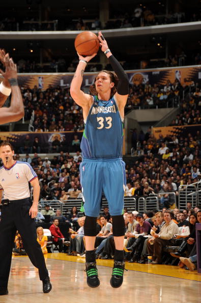 缩短回合 缩短回合