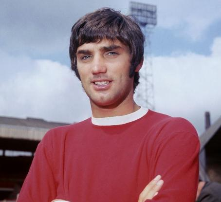 豪门球队 豪门球队