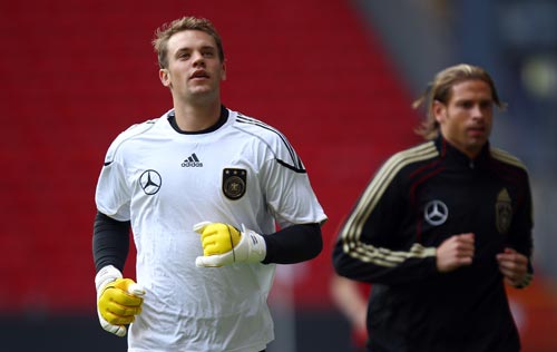 过类似的战 过类似的战