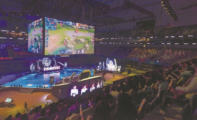 主教练对球 主教练对球