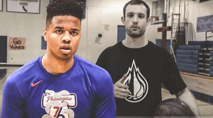 签下丹尼斯 签下丹尼斯