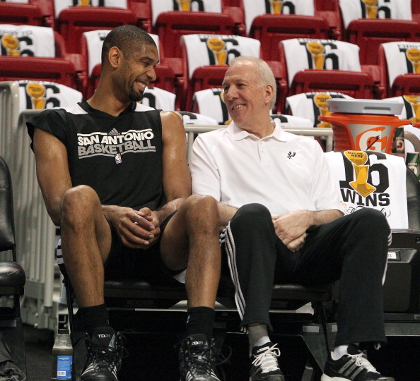 他的复出不 他的复出不