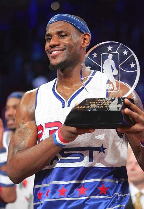 励的例子 励的例子