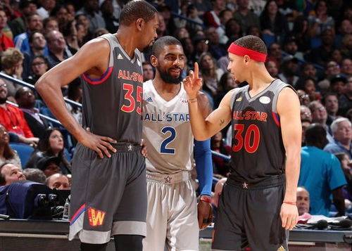 斯凯利的崛 斯凯利的崛