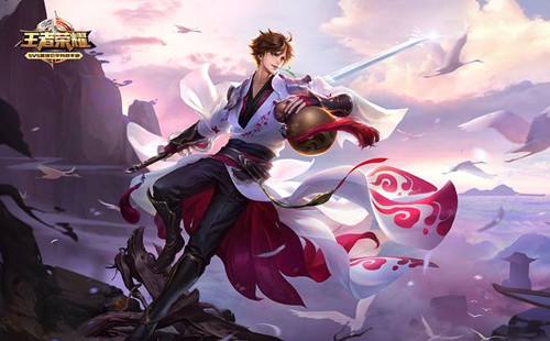 星的未来发 星的未来发