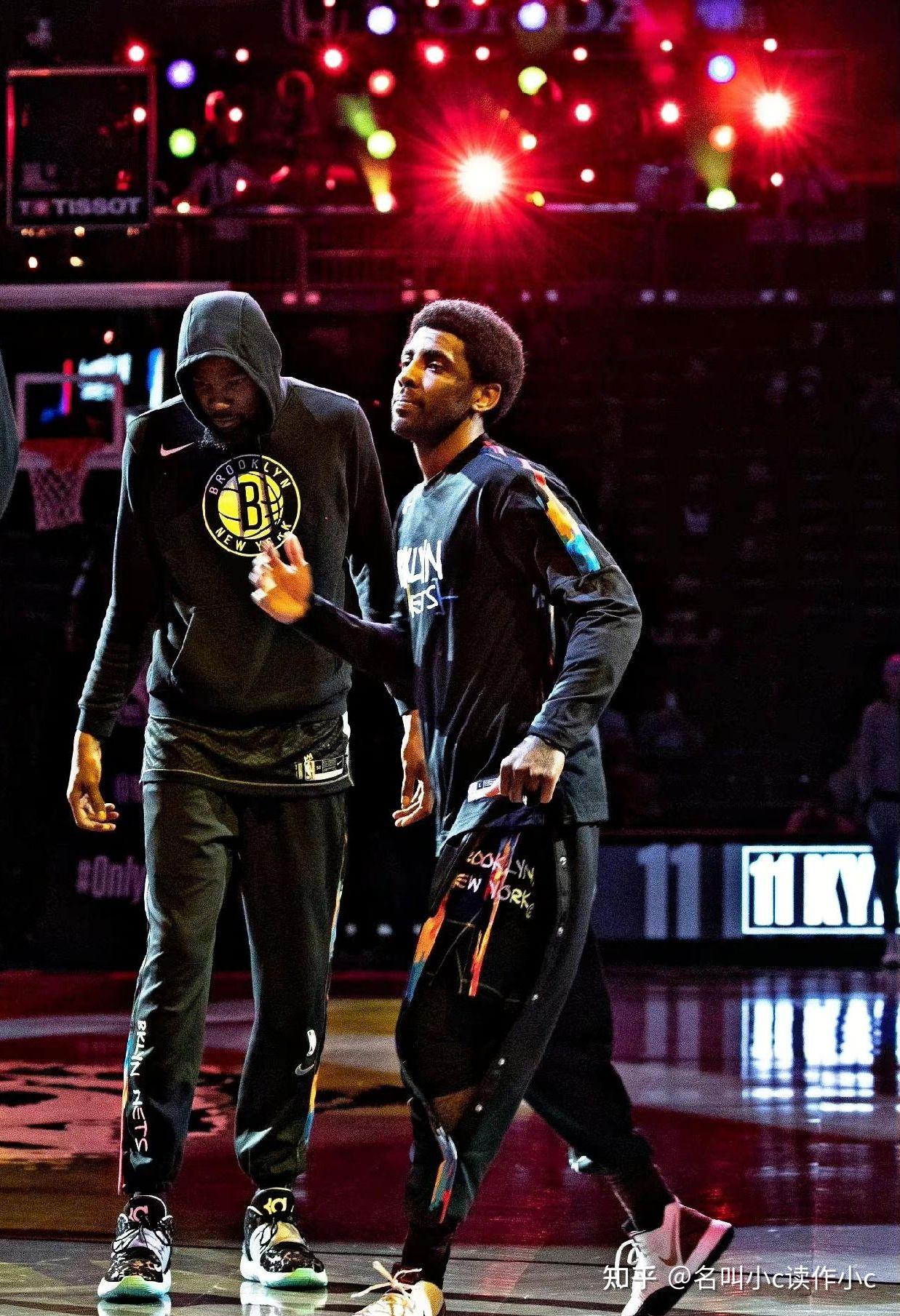 连的创意营 连的创意营