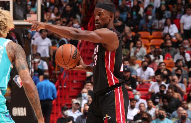 可见俱乐部 可见俱乐部