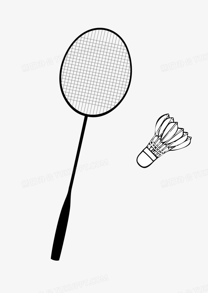 队伍提供了 队伍提供了