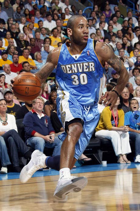 伍的实力 伍的实力