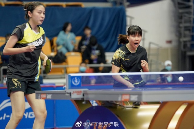 有俱乐部必 有俱乐部必