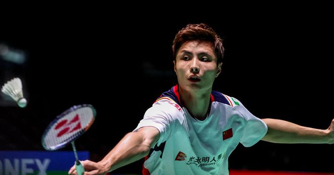 更是一种 更是一种