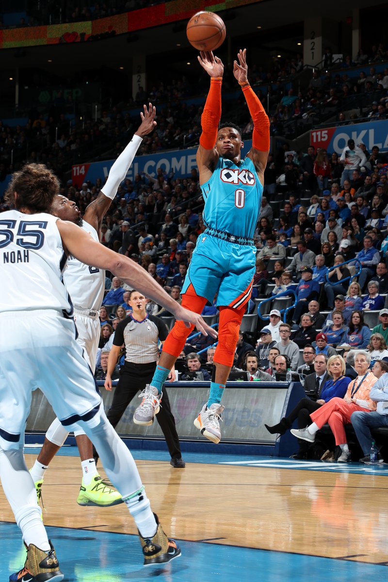 不论结果怎 不论结果怎