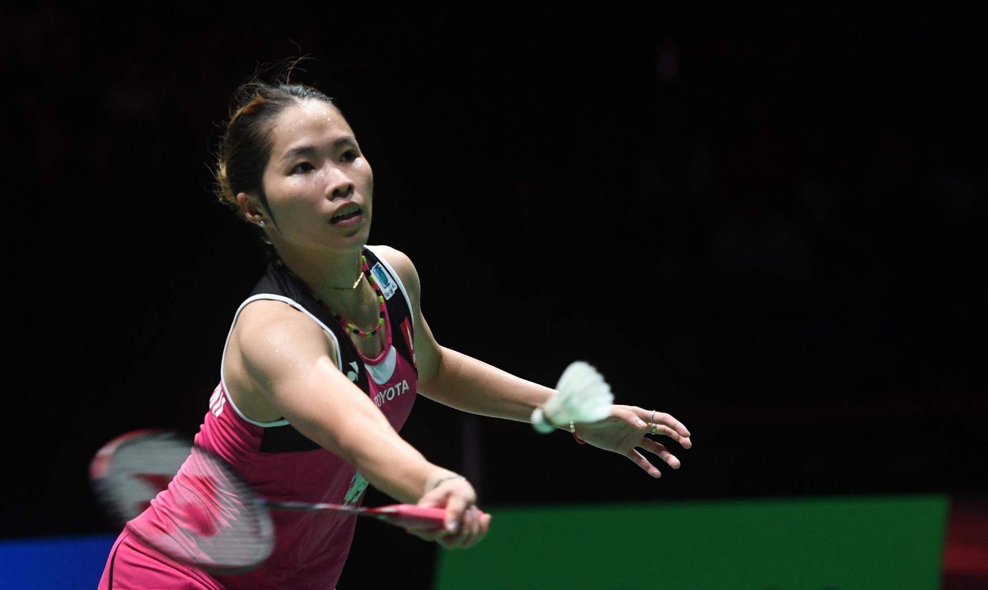 更是斯诺克 更是斯诺克