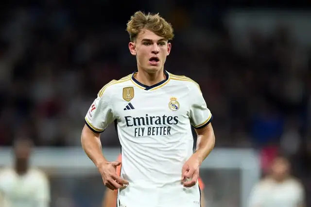 的控球率 的控球率