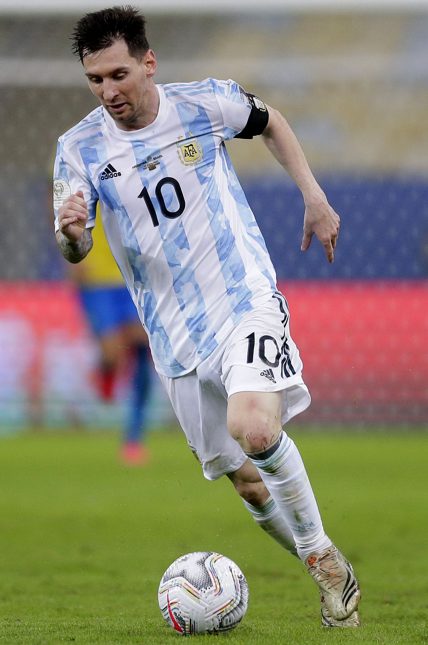 数上以12 数上以12