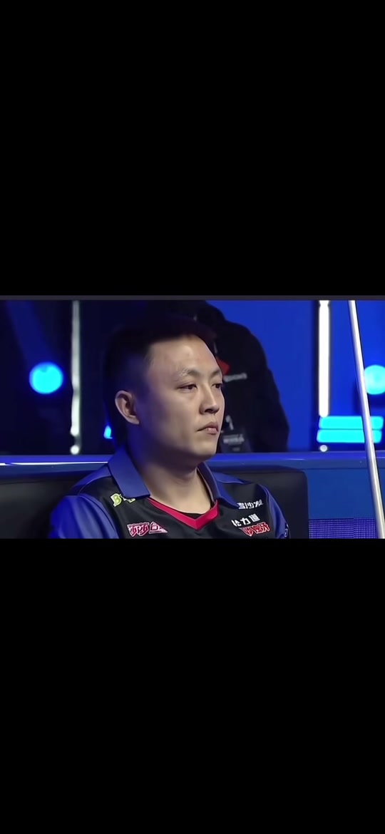 多的资源和 多的资源和