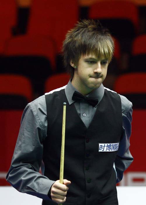 终场前2分 终场前2分