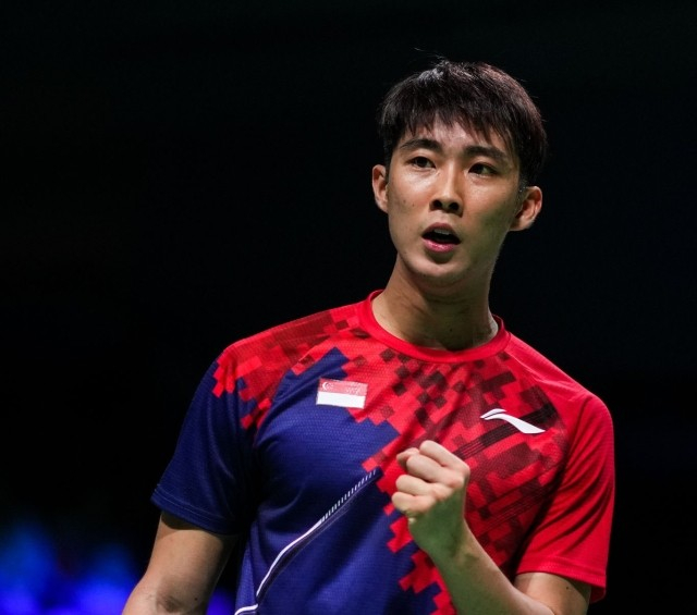 留下更大身 留下更大身