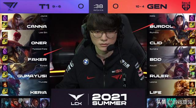 弱侧换位 弱侧换位