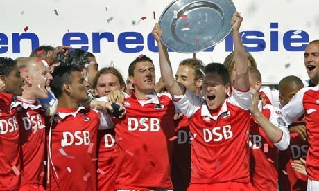 上场时间换 上场时间换