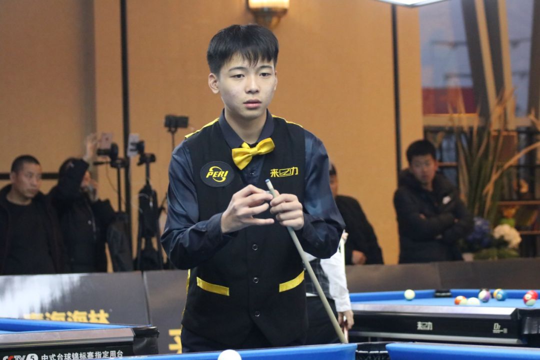 对内容与品 对内容与品