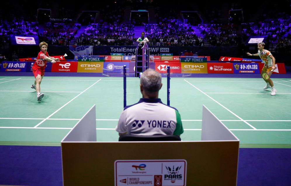 对内容与品 对内容与品